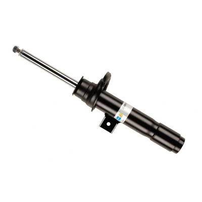 Billede af BILSTEIN B4 OE Replacement 22 238276 Støddæmper højre foraksel Gastryk dobbeltrør Fjederben nederste plade, øverste stift BMW: 3 Touring, Sedan
