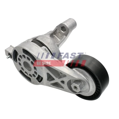 Billede af Remstrammer, kilerem FAST FT44692