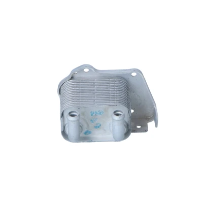 Billede af NRF 31345 Olieradiator med tætningsring EASY FIT