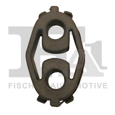 Billede af FA1 233 922 Holder, udstødningssystem PEUGEOT: 307 Hatchback