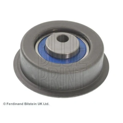 Billede af BLUE PRINT ADC47620 Strammehjul, tandrem