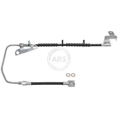 Billede af Bremseslange A.B.S. SL 1567