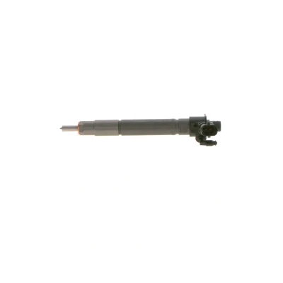 Billede af BOSCH 0 445 116 073 Indsprøjtningsdyse Common rail med tætningsring