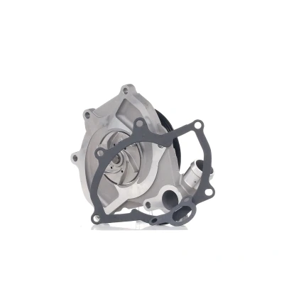 Billede af MAGNETI MARELLI 352316170932 Vandpumpe PORSCHE: Boxster, 911 Coupe