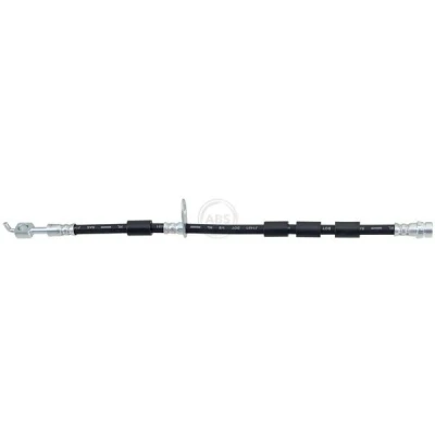 Billede af A.B.S. SL 7008 Bremseslange 414 INN M10x 1.0 FORD: FIESTA 6