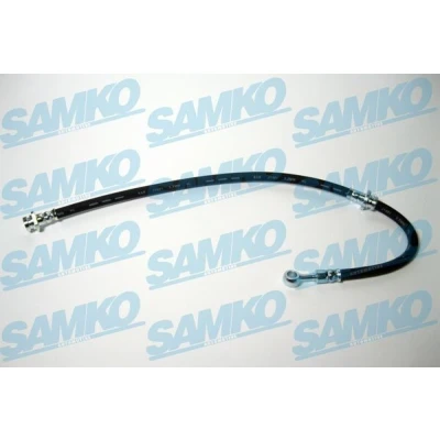 Billede af Bremseslange SAMKO 6T48015