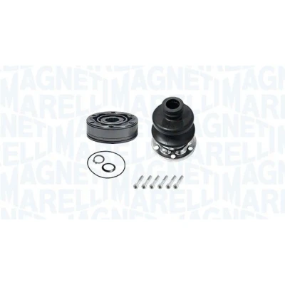 Billede af MAGNETI MARELLI 302009100001 Knokkelled foraksel ALFA ROMEO: 147, 156 Sedan, 146, FIAT: Punto II Hatchback, I Hatchback