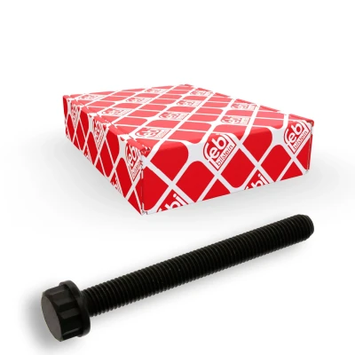 Billede af FEBI BILSTEIN 09798 Strækbolte