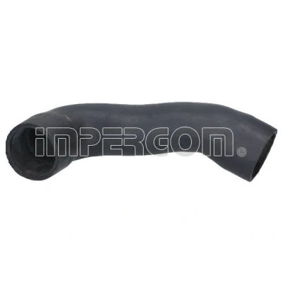 Billede af ORIGINAL IMPERIUM 222054 Trykslange Gummi VOLKSWAGEN: Polo V Hatchback, SKODA: Fabia 2