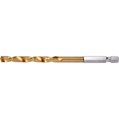 Billede af YATO YT 44764 Metalspiralbor 6 113 135 Hurtigstål