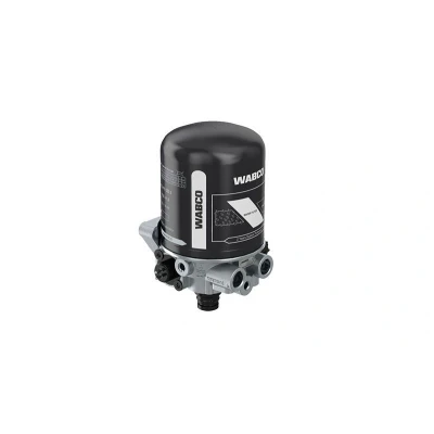 Billede af WABCO 4324101020 Lufttørrer, trykluftsystem