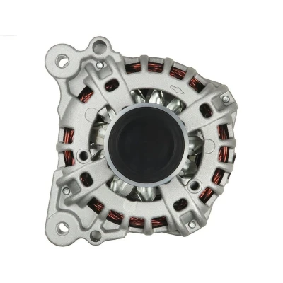 Billede af AS PL A0852S Generator 12V 110A VOLKSWAGEN: Golf 7, Polo V Hatchback, SKODA: Octavia 3 Combi, Schrägheck, SEAT: Ibiza 4 ST,