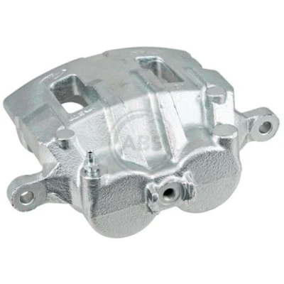Billede af Bremsekaliber A.B.S. 740382