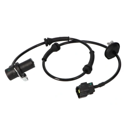 Billede af BREMI 50672 ABS Sensor med kabel CHEVROLET: Aveo / Kalos Hatchback, DAEWOO: Hatchback