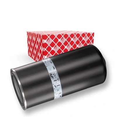 Billede af FEBI BILSTEIN 107997 Oliefilter Påskruet filter
