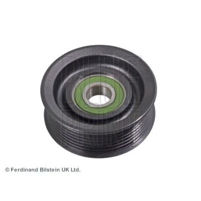 Billede af BLUE PRINT ADH29639 Remstrammerhjul HONDA: ACCORD 8 Kombi, CR V 3