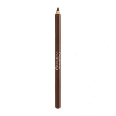 Billede af Collistar Professionale Kajal Pencil Eyeliner, Størrelse: 1.2 ml, Marrone