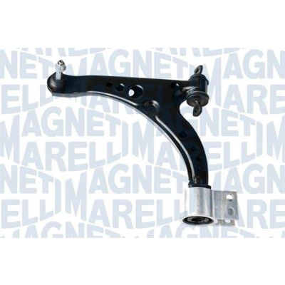Billede af MAGNETI MARELLI 301181389700 Bærearm venstre foraksel krydsarm OPEL: Astra K Sports Tourer