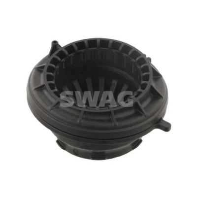 Billede af SWAG 50 93 1448 Fjederbensleje venstre foraksel, højre foraksel FORD: MONDEO 4 Turnier, Galaxy Mk2 MPV, S Max Mk1, VOLVO: XC60 I, V60 V70 3
