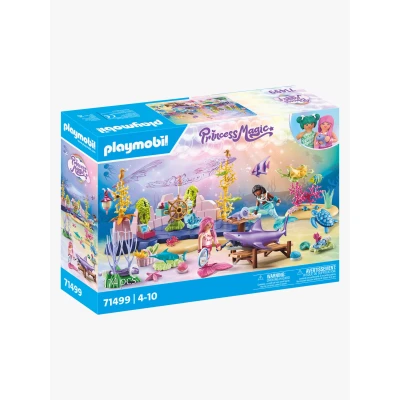 Billede af Playmobil Playset 71499 Princess magic Legetøj og Gadgets