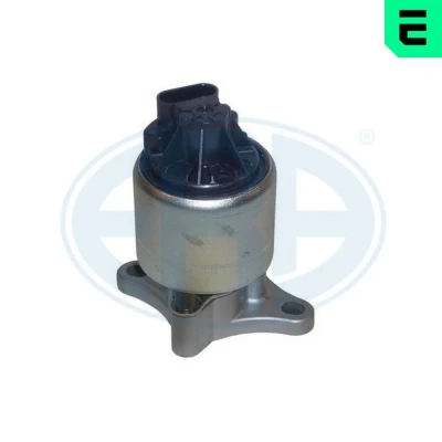 Billede af ERA 555042A EGR Ventil elektrisk med pakninger CHEVROLET: Lacetti Hatchback, Aveo / Kalos Spark, OPEL: Astra G CC, Sedan