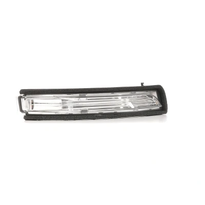 Billede af TYC 321 0136 3 Blinklys Sidespejl venstre side med LED MERCEDES BENZ: A klasse, B klasse