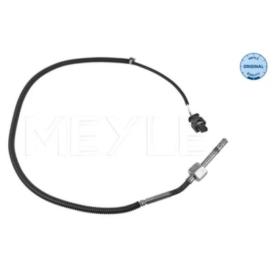 Billede af MEYLE 014 800 0169 Sensoren MERCEDES BENZ: C klasse T modell