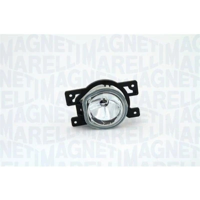 Billede af MAGNETI MARELLI 712403701110 Tågelygter højre