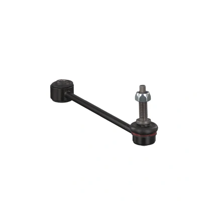 Billede af FEBI BILSTEIN 41024 Stabstag Bagaksel venstre, højre 237 M12 x 1,75 med selvlåsende møtrik Stål JEEP: GRAND CHEROKEE 3