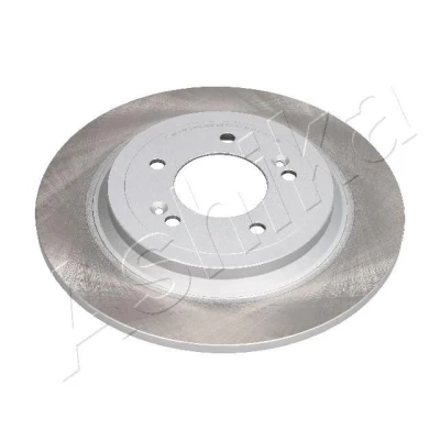 Billede af Bremseskive ASHIKA 61 0H H19C