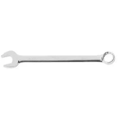 Billede af KS TOOLS 518.0612 Ring / gaffelnøgle 12