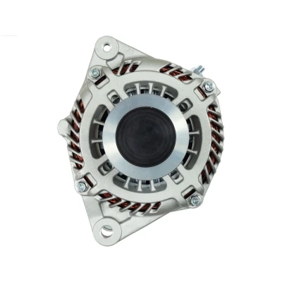 Billede af AS PL A5081 Generator 12V 150A NISSAN: NP300 Navara Pick up