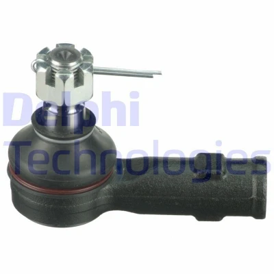 Billede af DELPHI TA3225 Styrekugle 16