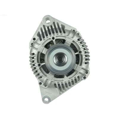 Billede af AS PL A3092 Generator 12V 120A VOLVO: V40 Stationcar, RENAULT: Scénic 1