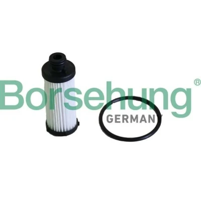 Billede af Borsehung B12287 Oliefilter Filterindsats AUDI: A6 C7 Avant, Q5, Sedan