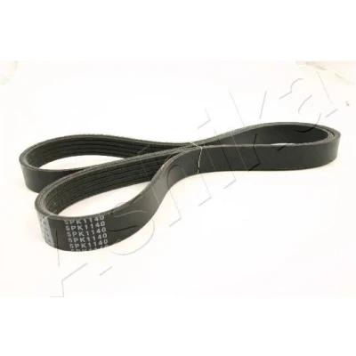 Billede af Kilerem ASHIKA 112 5PK1140