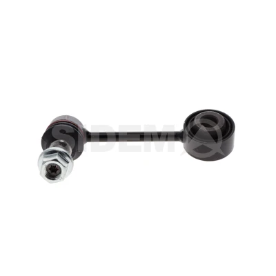 Billede af SIDEM 490063 Stabstag Bagaksel højre 124mm MM14X1,5R