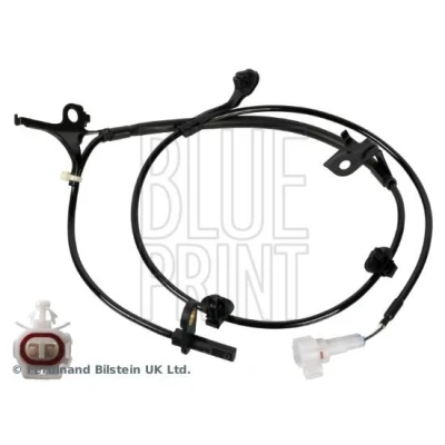 Billede af BLUE PRINT ADBP710091 ABS Sensor højre foraksel 1150