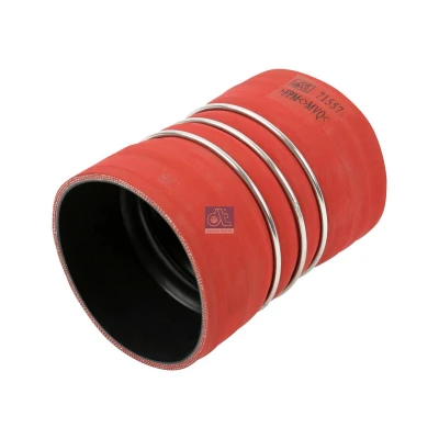 Billede af DT Spare Parts 3.16410 Trykslange 90