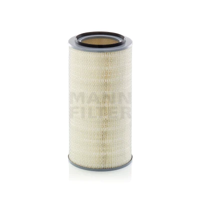 Billede af MANN FILTER C 28 950 x Luftfilter 508 276 Filterindsats med pakning