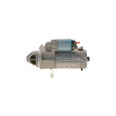 Billede af BOSCH 0 986 022 990 Starter 24 4 10