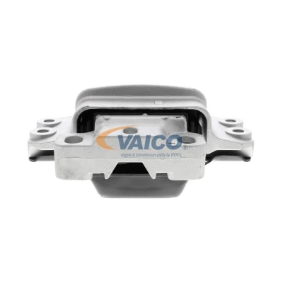 Billede af Motorophæng VAICO V10 2961