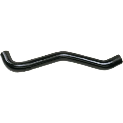 Billede af GATES 05 3059 Kølerslanger EPDM (ethyl propylen dien gummi)