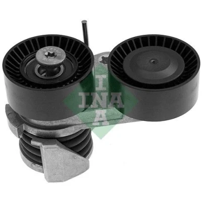 Billede af INA 534 0253 10 Remstrammer, kilerem BMW: 3 Touring, Sedan, 1 Coupe