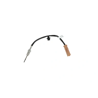Billede af NRF 707435 Sensoren med syntetsik fedt PEUGEOT: 308 SW 2, 208 II Hatchback, I SW, CITROËN: C4 C5 3