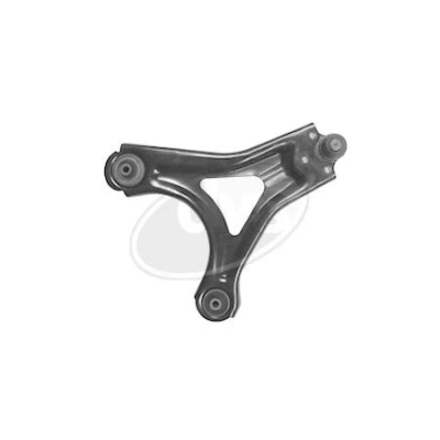 Billede af Styrestang DYS 20 00766 2
