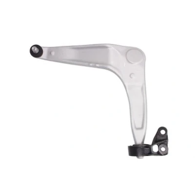 Billede af REINHOCH RH04 5014 Bærearm venstre, foraksel krydsarm Aluminium 18 ROVER: 75