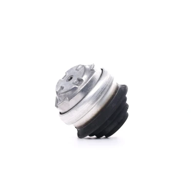 Billede af FEBI BILSTEIN 09151 Motorophæng Hydroleje MERCEDES BENZ: CLK Cabriolet