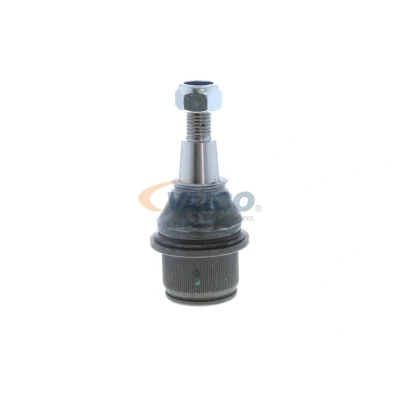 Billede af VAICO V48 9530 Bærekugle nede, foraksel Original Quality LAND ROVER: Discovery 3