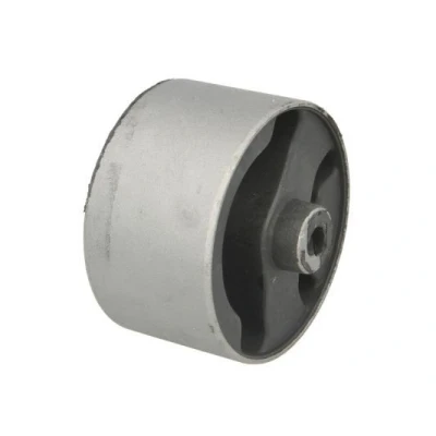 Billede af Montering af motor YAMATO I50583YMT